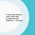 Загін савани
