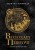 Володарі півночі. Книга 3