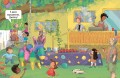 Як? Найкраща книжка запитань і відповідей про довкілля, тварин, людей, зокрема і про тебе!
