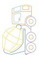Великі машини