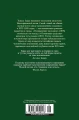 Отчаянные средства. Возвращение на родину 2.webp