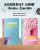 Комплект книг Анны Джейн  ЛюбовьНенависть ,  НенавистьЛюбовь  .jpg