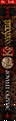 Королевский порок2.webp