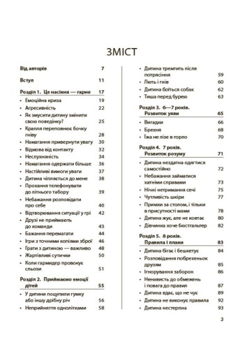 Дитина зводить мене з розуму! Зберігаємо спокій у вік вередувань та впертості. 6—11 років ДТБ106