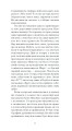 Черниця. Вибрані твори