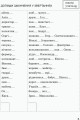 НУШ 3 клас СУПЕРТРЕНАЖЕР з української мови