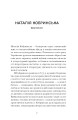 Блудний метеор. Вибрані твори