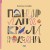 Панцир, лапи й крила пані Оксани