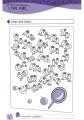 Enjoy English. Level 2. Activity Book (Англійська мова. 2 клас. Робочий зошит)