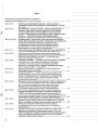 Розробки уроків. Українська література 11 клас 2 семестр УММ058