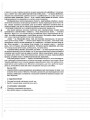 Розробки уроків. Українська мова 11 клас 1 семестр УММ059