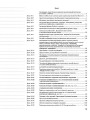 Розробки уроків. Українська мова 11 клас 1 семестр УММ059