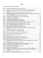 Розробки уроків. Математика 2 клас. Частина 1 (за підручником С. О. Скворцової, О. В. Онопрієнко) ПШМ234