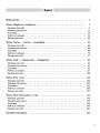 Щоденні 5. 2 клас. Частина 2 НУД023