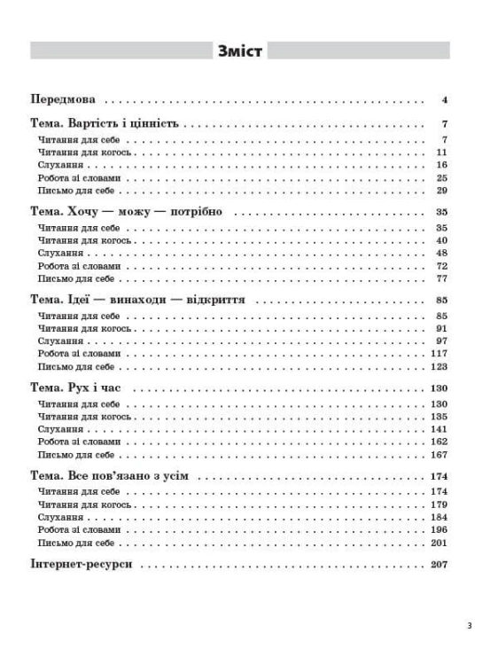 Щоденні 5. 2 клас. Частина 2 НУД023