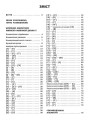 У країні Веселкових звуків. Альбом учителя-логопеда. Частина 2 ДНЛ003