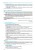 Физика. 8 класс: Разработки уроков НОВАЯ ПРОГРАММА