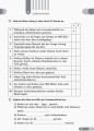 Кн. для читання. Немецкий 10(6) (до підр. Hallo, Freunde!)