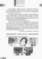 Кн. для читання. Немецкий 10(6) (до підр. Hallo, Freunde!)