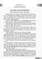 Кн. для читання. Немецкий 10(6) (до підр. Hallo, Freunde!)