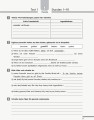 ТЗ. Німецька мова. 11(7) (до підр. Hallo, Freunde!)