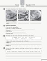 ТЗ. Німецька мова. 11(7) (до підр. Hallo, Freunde!)