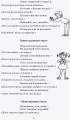 Тематичні фізкультхвилинки. 3 клс