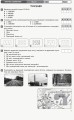 Географія. 11 клас. ЗОРН