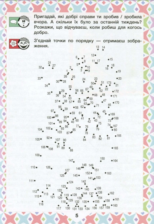 НУШ 4 клас Читаємо в колі друзів