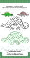 Книжка у кишеню. Корисне дозвілля