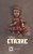 Стазис