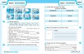 РЗ. Німецька мова. 6(6) кл. (до підр. Deutsch mit Trueffel!)