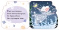 Різдвяні капчури