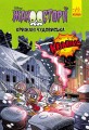 Крижані чудовиська