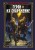 Dungeons &amp; Dragons. Герои и их снаряжение