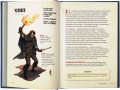 Dungeons &amp; Dragons. Герои и их снаряжение