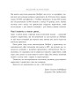 Вхідний маркетинг