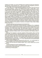 Фізична культура. 5 клас. Мій конспект. Матеріали до уроків. ФКР001