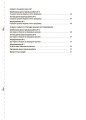 УСІ діагностувальні роботи. Пізнаємо природу. 6 клас. КЗП015