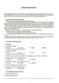 Математика. 6 клас. Частина I. ПМР003