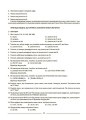 Математика. 6 клас. Частина I. ПМР003