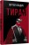 Тиран