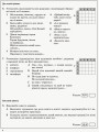Українська література. 6 клас: універсальний комплект: контроль навчальних досягнень