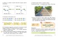 Математика.Підручник для 3 класу ЗЗСО (Частина 2) (авт. Гісь О.М., Філяк І.В.)