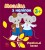 Українські казки