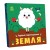 Земля