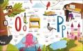 My Funny ABC Book