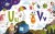 My Funny ABC Book