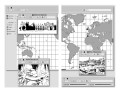 Артеміс Фаул. Парадокс часу. Книга 6