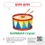 Звуконаслідування. Предмети (з аудіосупроводом)